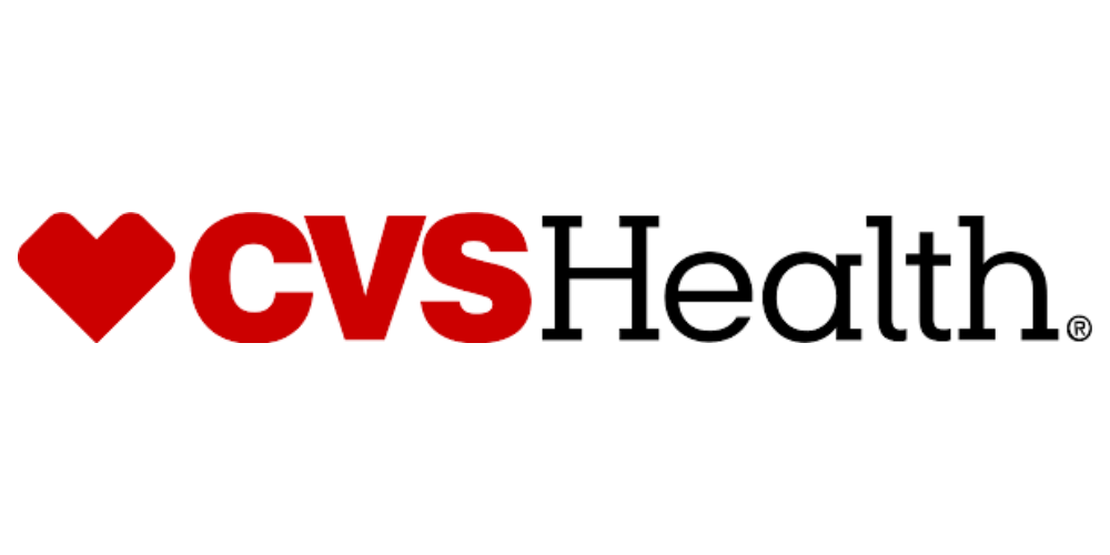 CVS Health