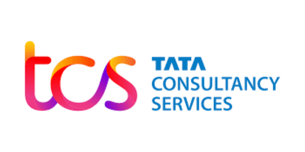 TCS