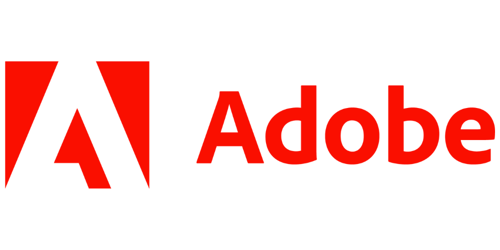 Adobe