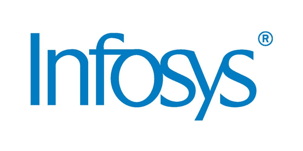 Infosys