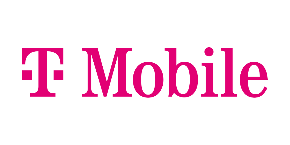 T-Mobile