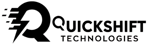 QuickShift Tech