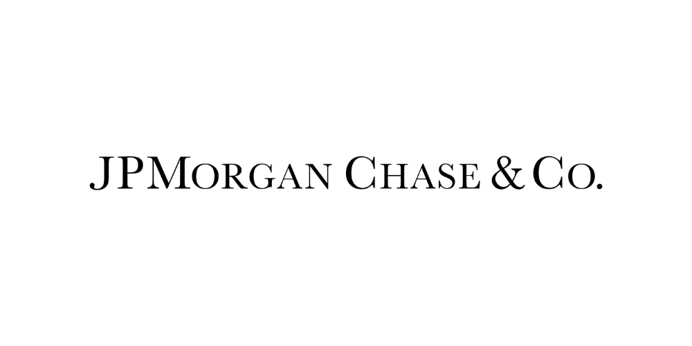 JP Morgan